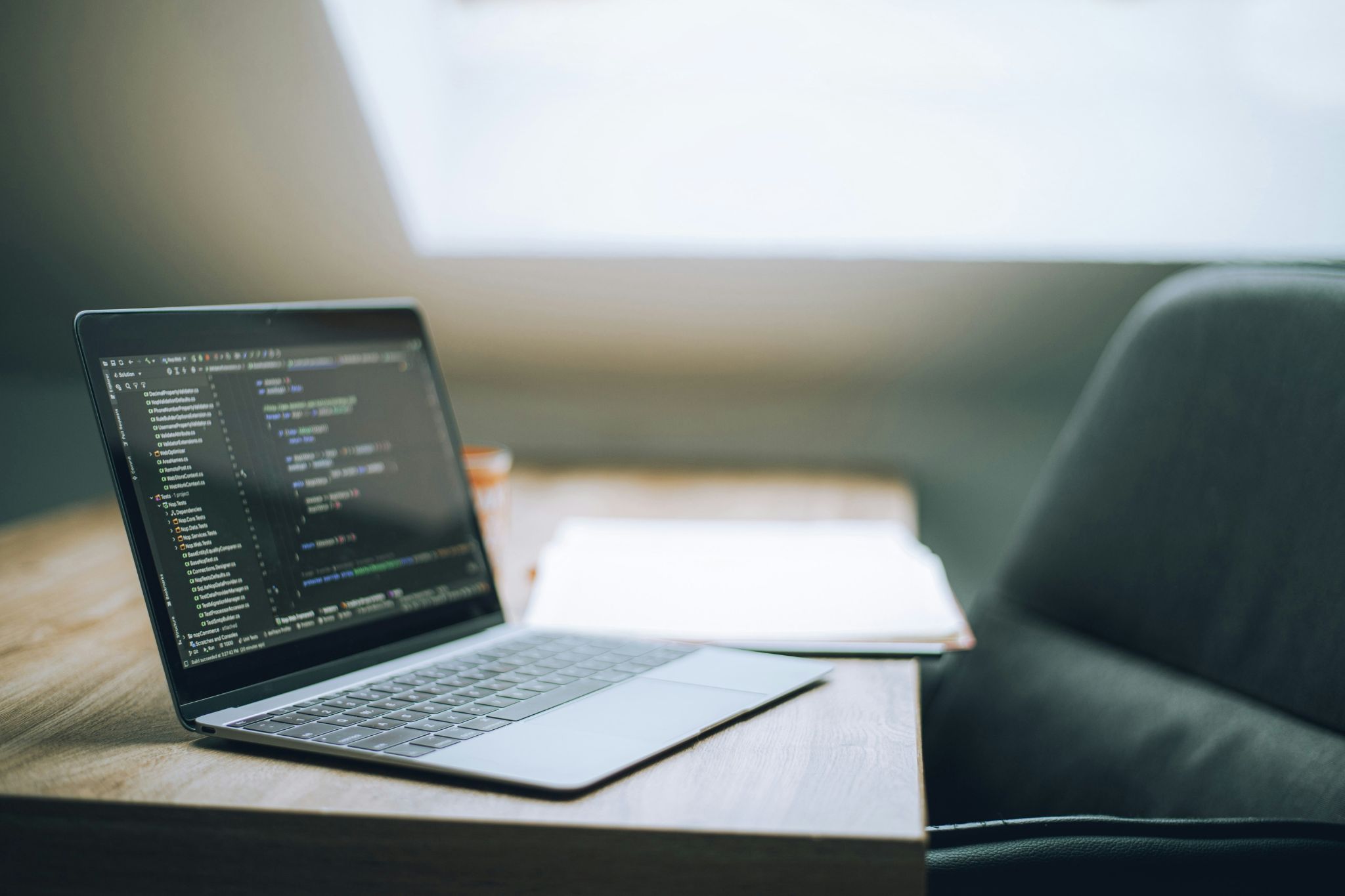 The complete guide to payment scheme compliance for card issuers