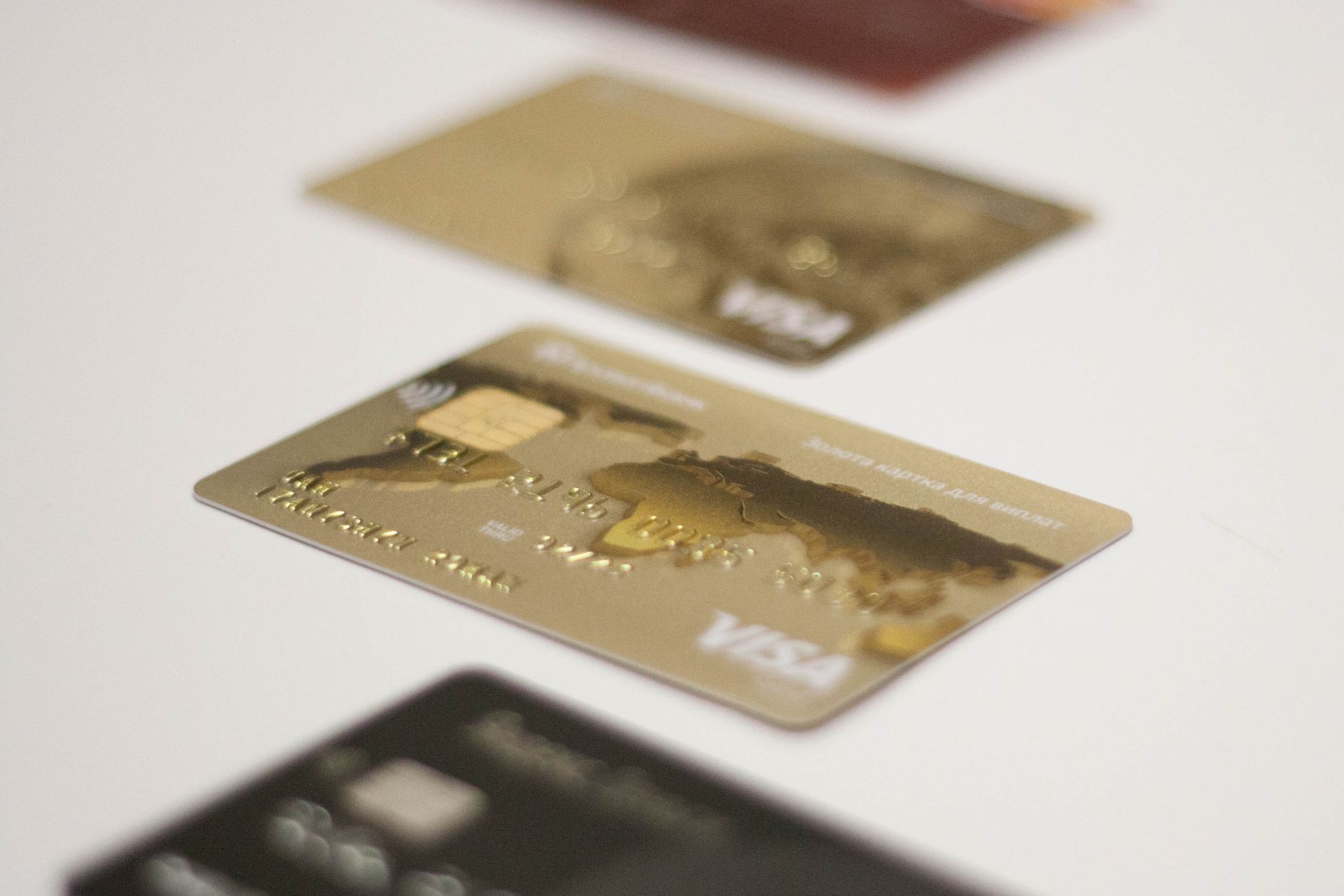 The complete guide to payment scheme compliance for card issuers