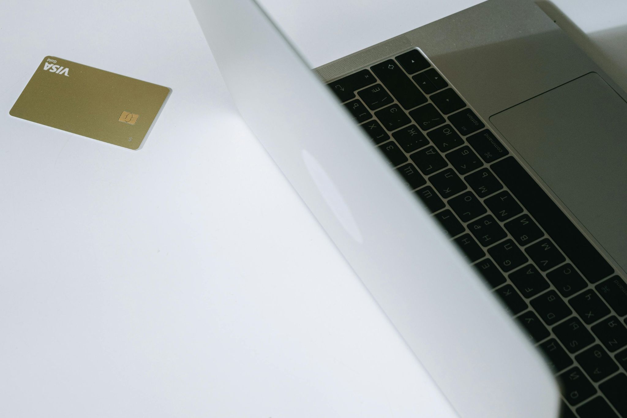 The complete guide to payment scheme compliance for card issuers