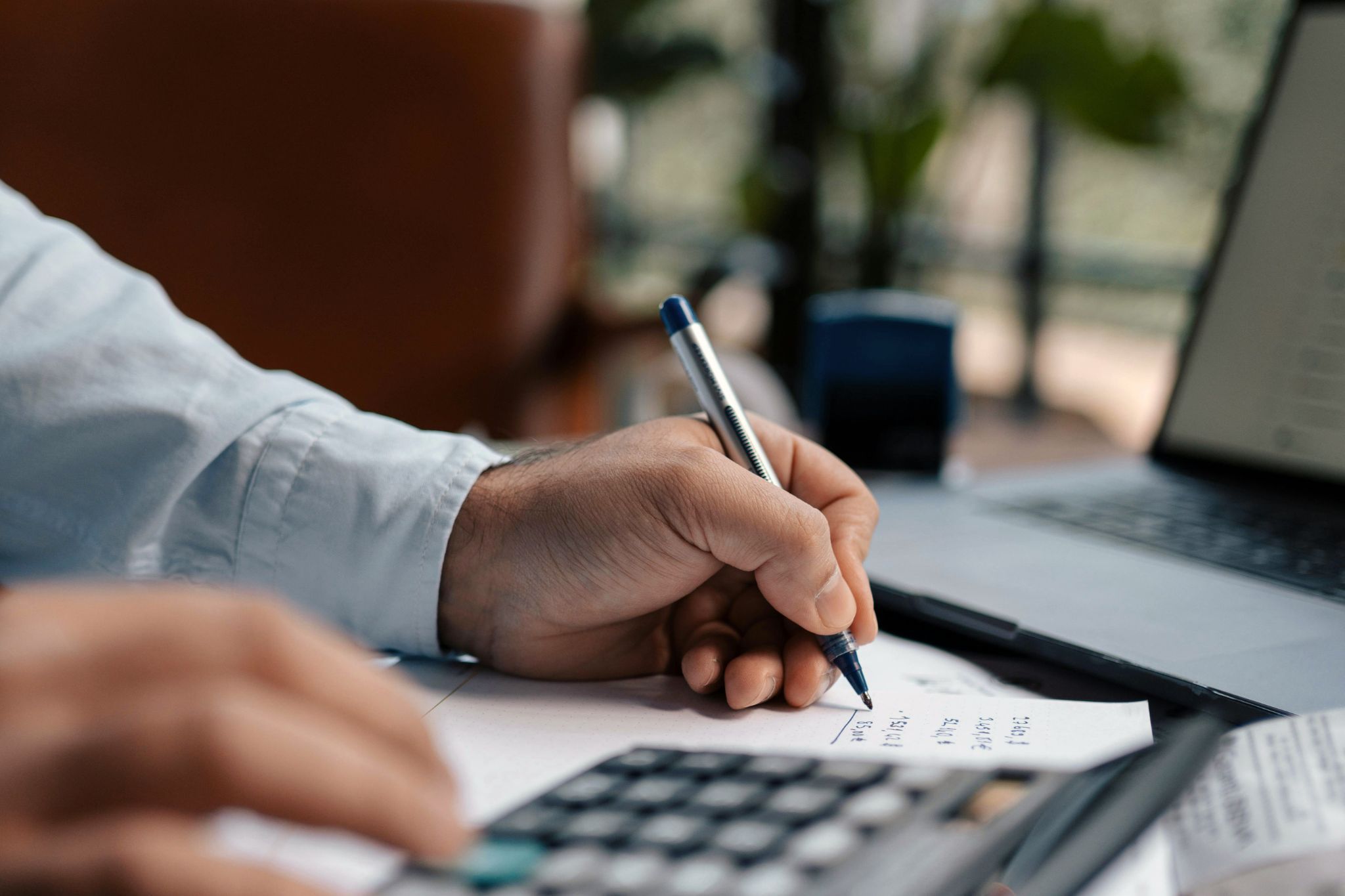 The complete guide to payment scheme compliance for card issuers