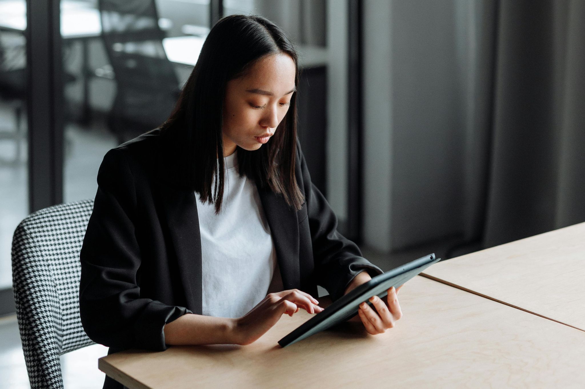 The complete guide to payment scheme compliance for card issuers