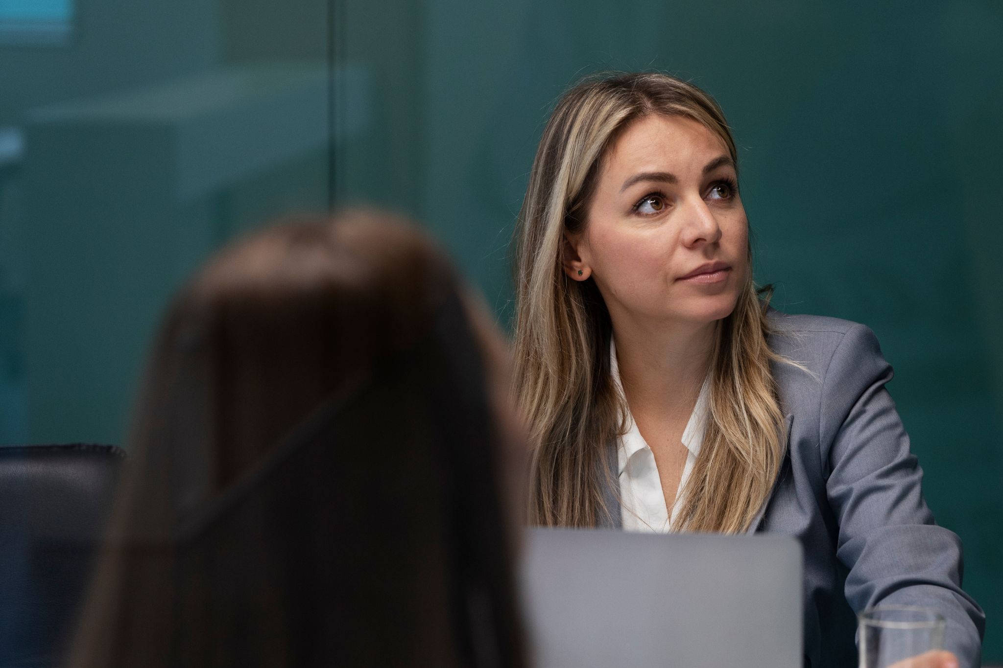 The complete guide to dispute management for card issuers