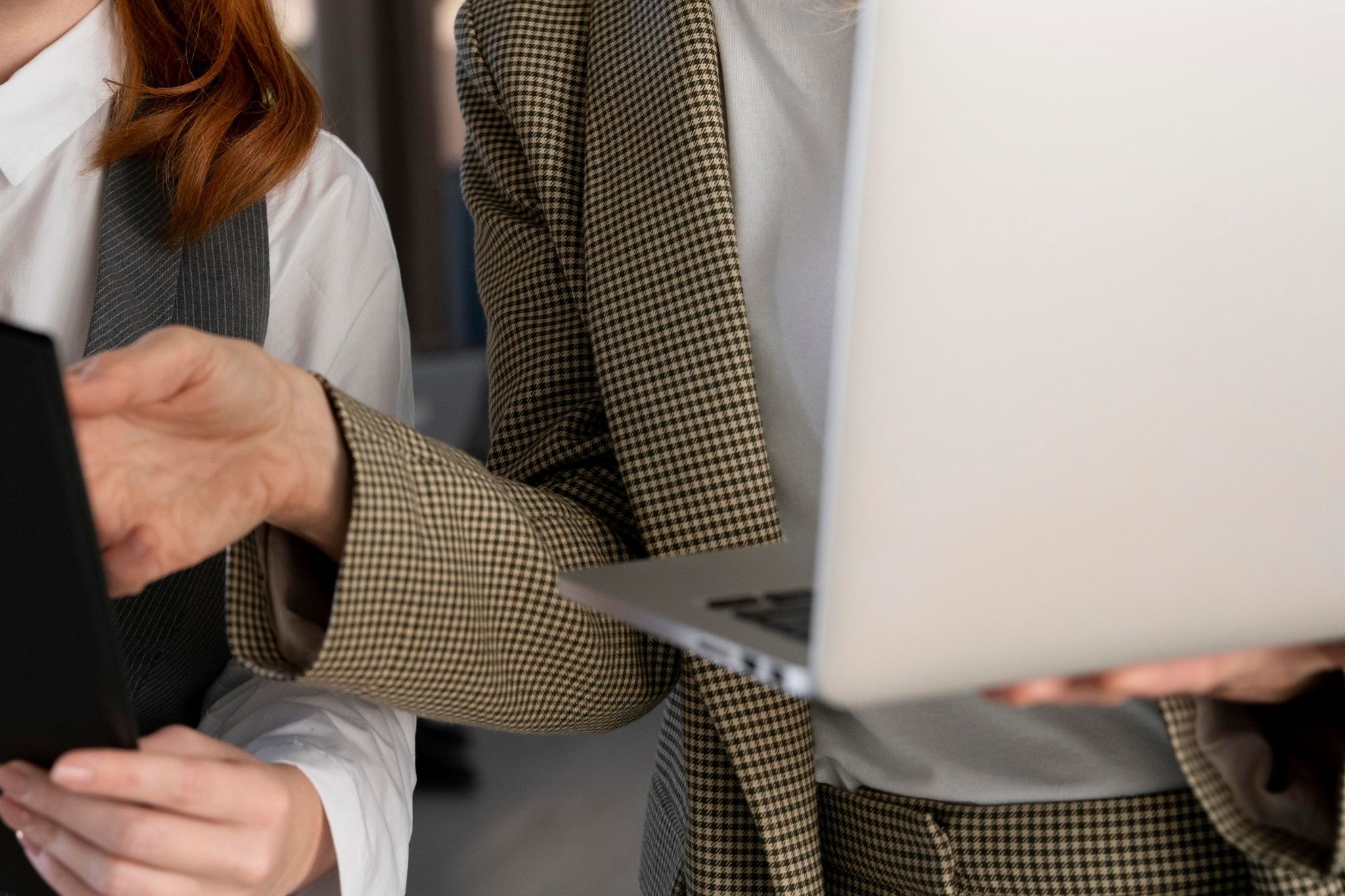 The complete guide to dispute management for card issuers