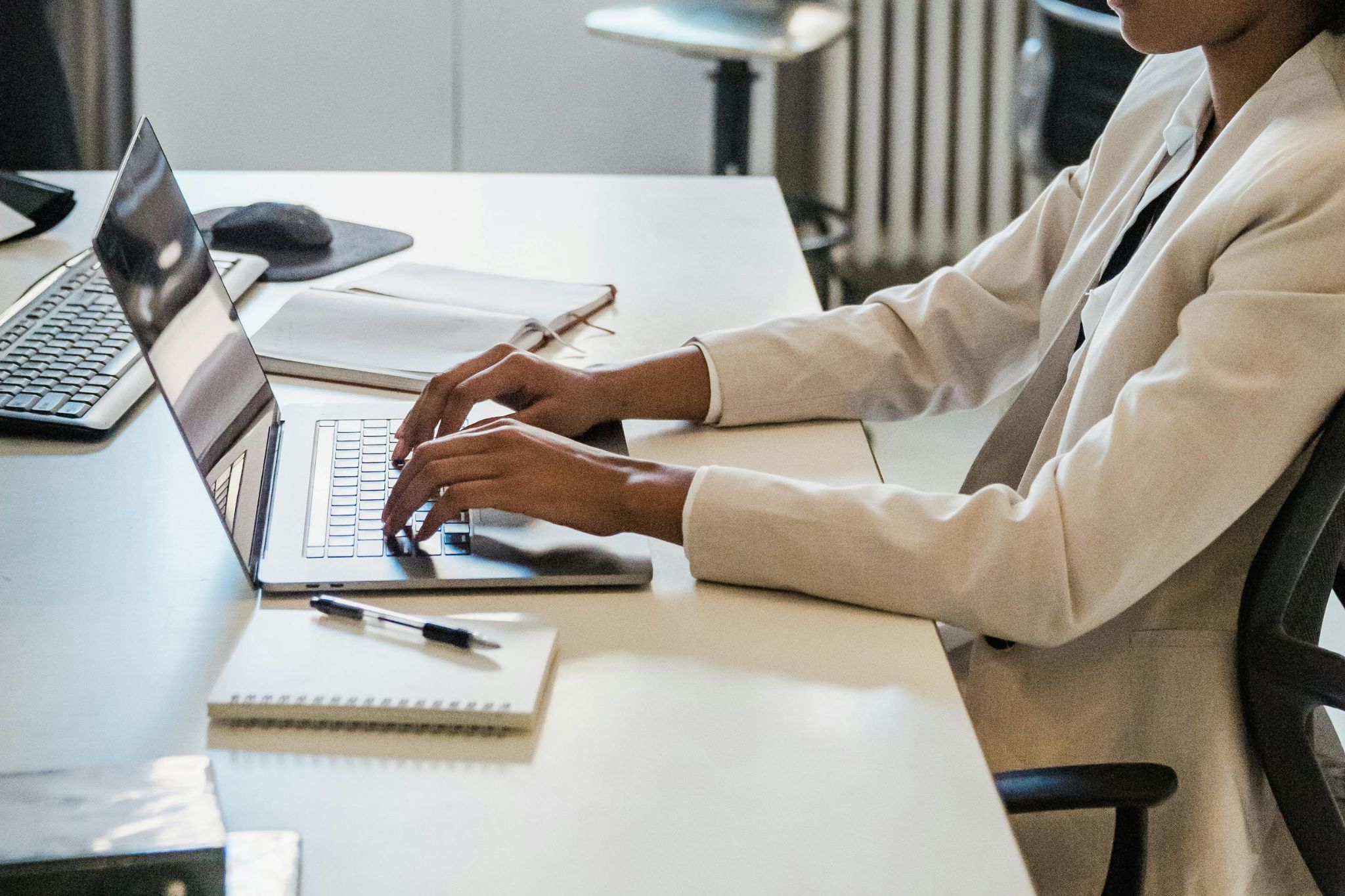 The complete guide to payment scheme compliance for card issuers