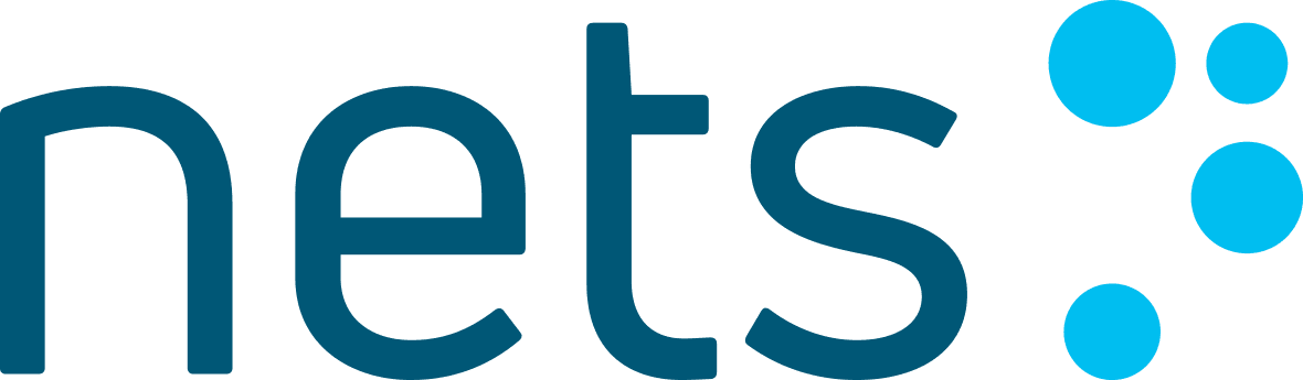 Nets_Logo_Pos_RGB (1).png