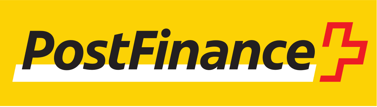 PostFinance_Logo.svg.png