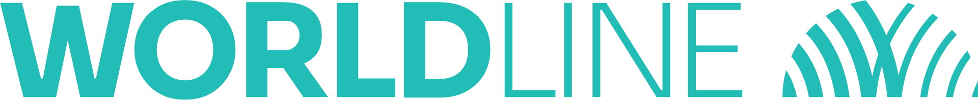 WL_logo_turquoise.png