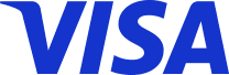 visa_logo.png