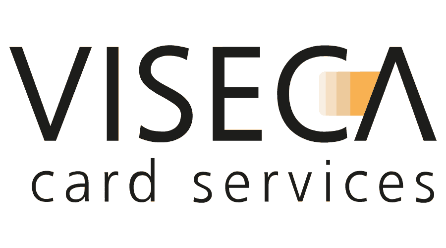 viseca_logo.png