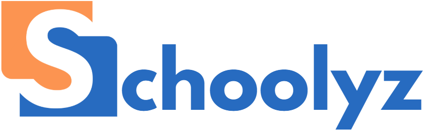 Schoolyz