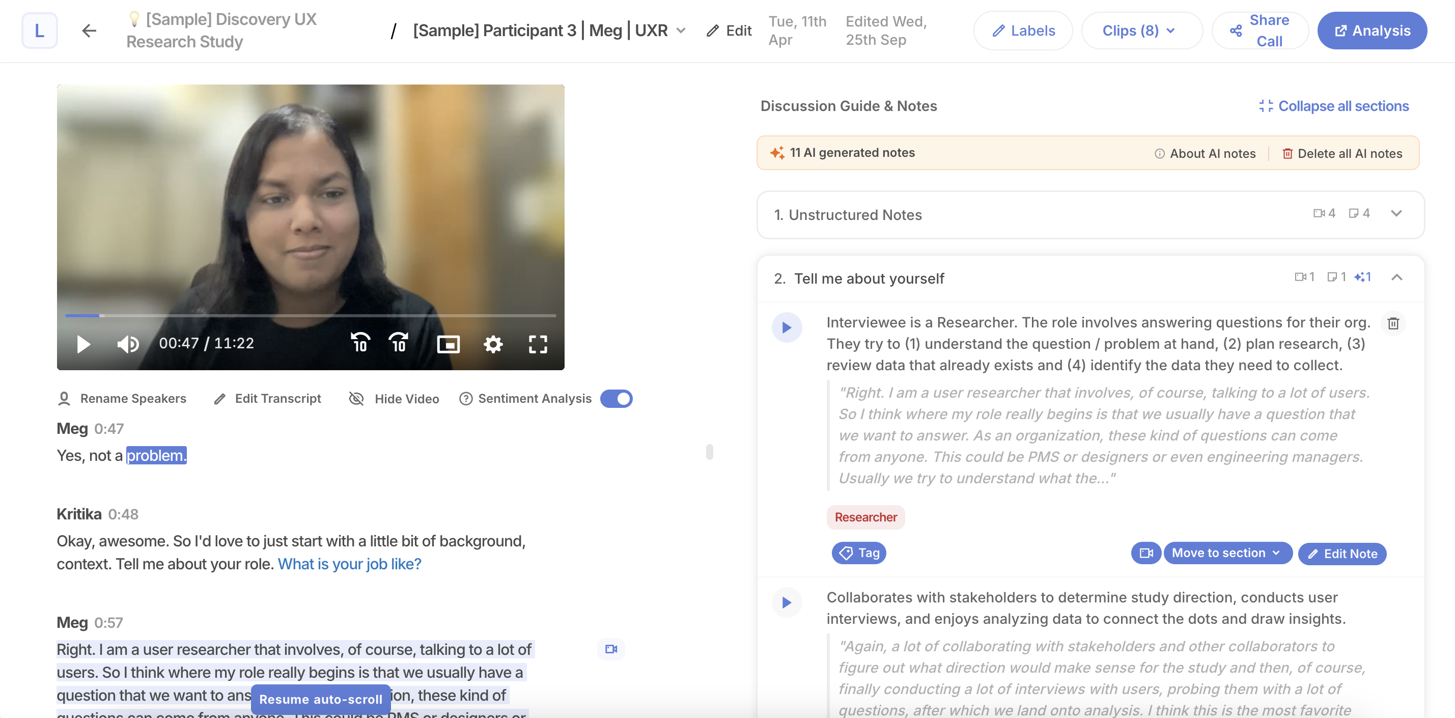 Dovetail AI Review: Is It Worth The Hype?