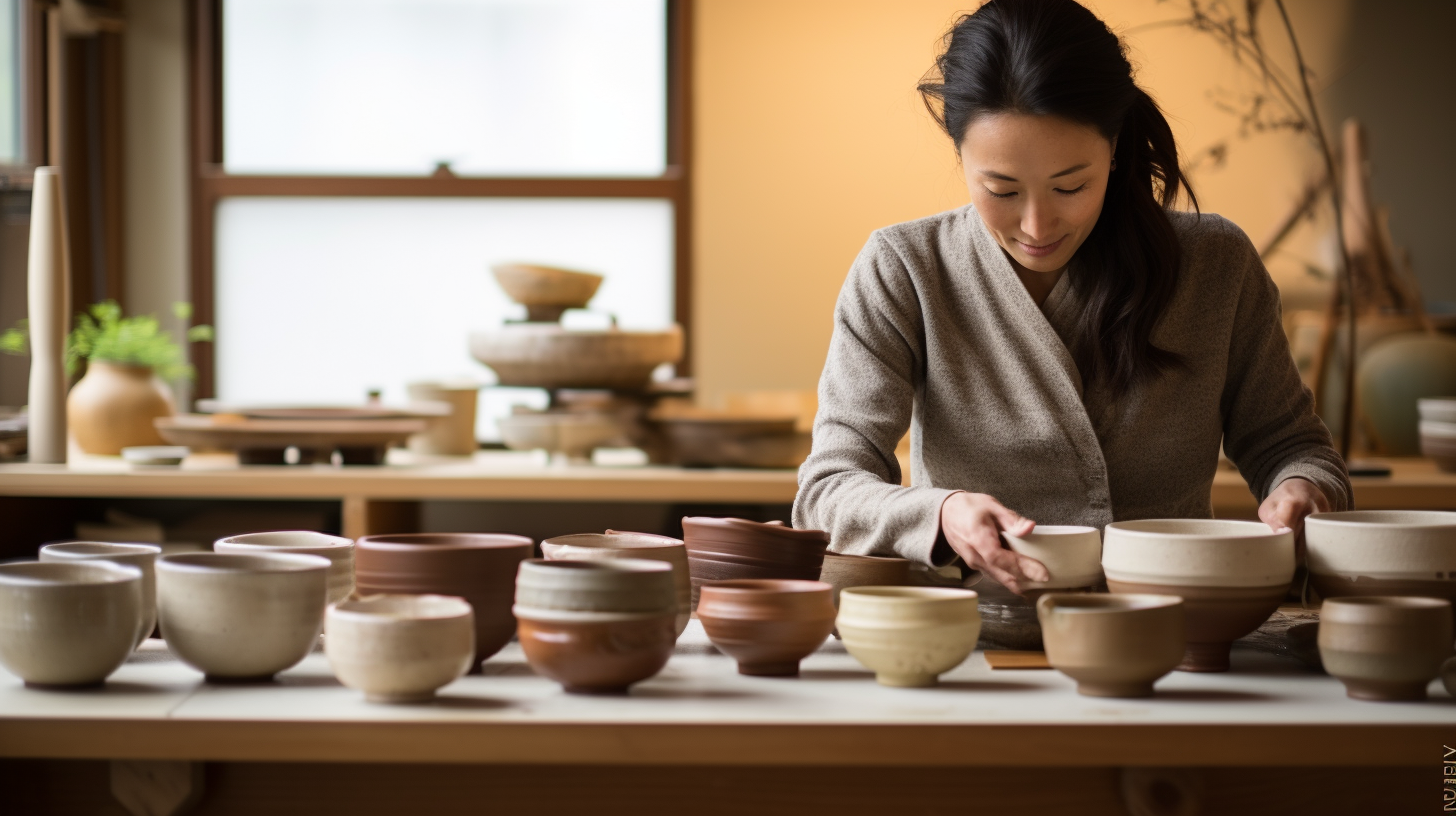 Over 18,000  Shoppers Are Calling These Space-Saving Mixing Bowls  'Must-Haves,' and They're Only $30