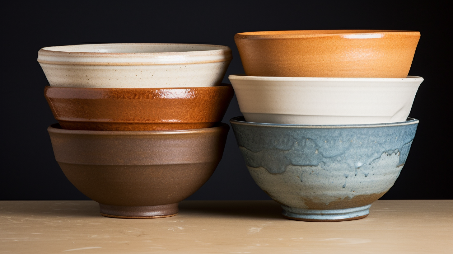 https://storage.googleapis.com/productreviews2021.appspot.com/mixingBowls/stoneware/MG_Focus_photo_of_stoneware_mixing_bowl16x9.webp