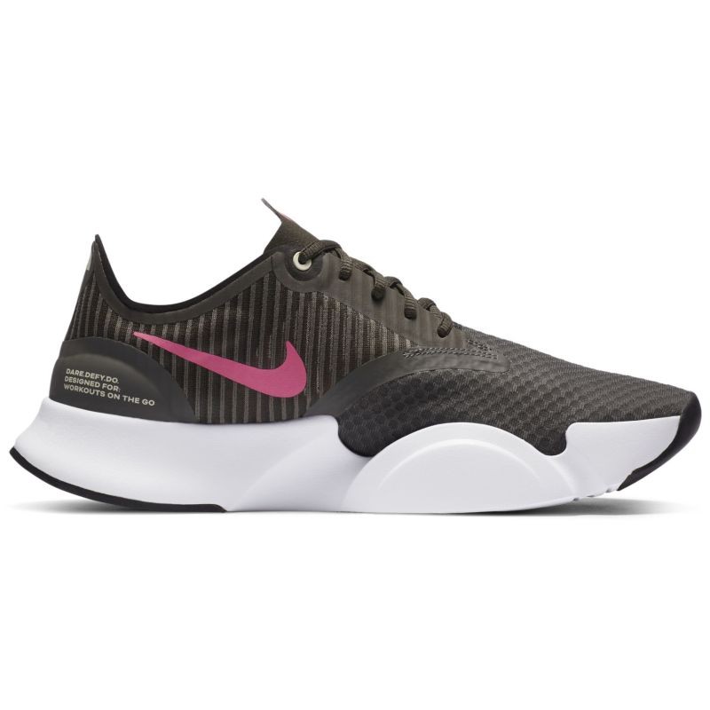 Nike Mens CJ0773-063 Superrep Go 