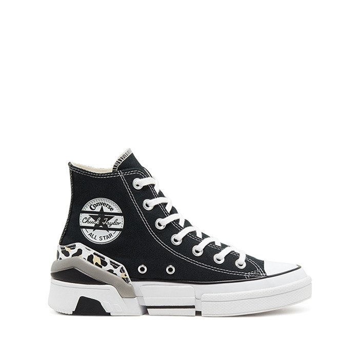 converse twisted cpx70 white