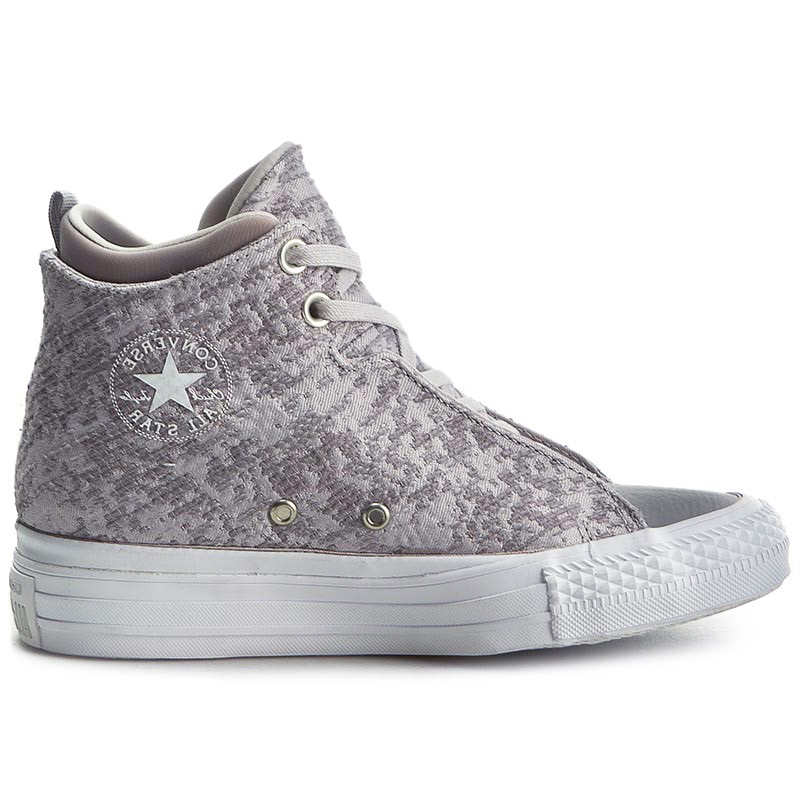 converse ctas selene