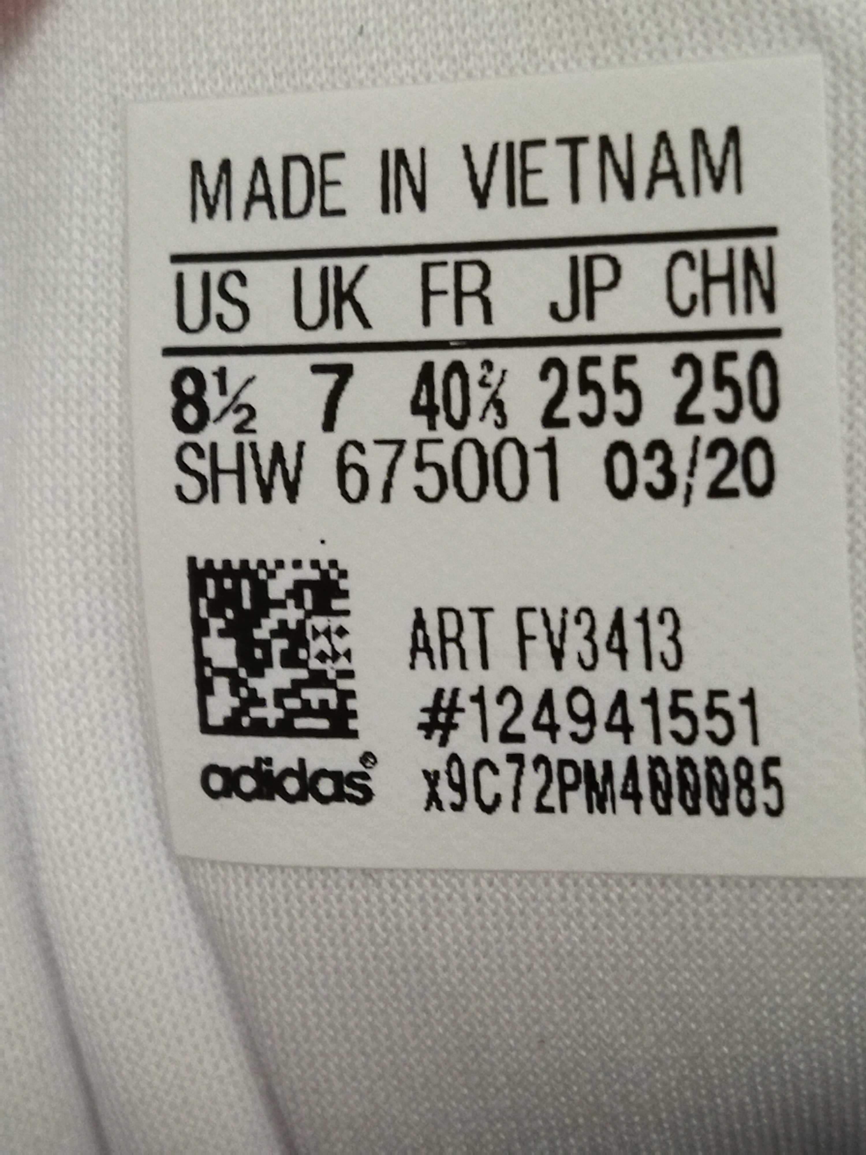 falcon trainers white