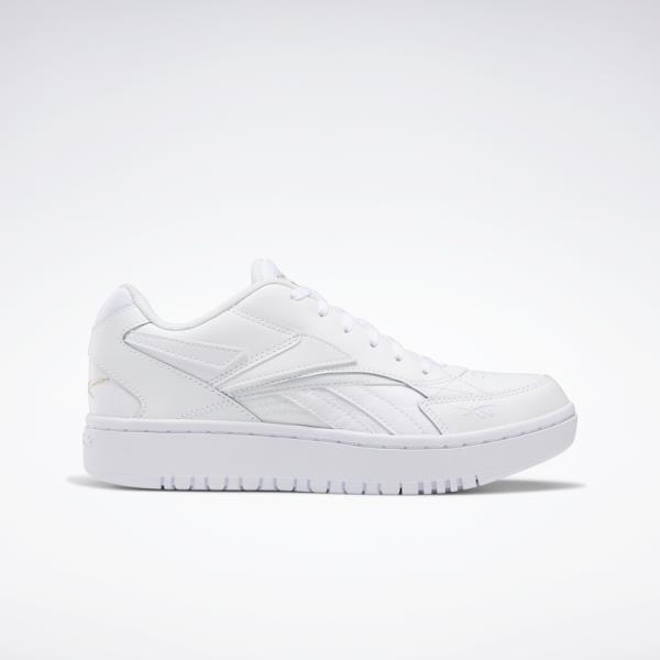 Size 7 Reebok Court Double Mix White 2020 for sale online eBay