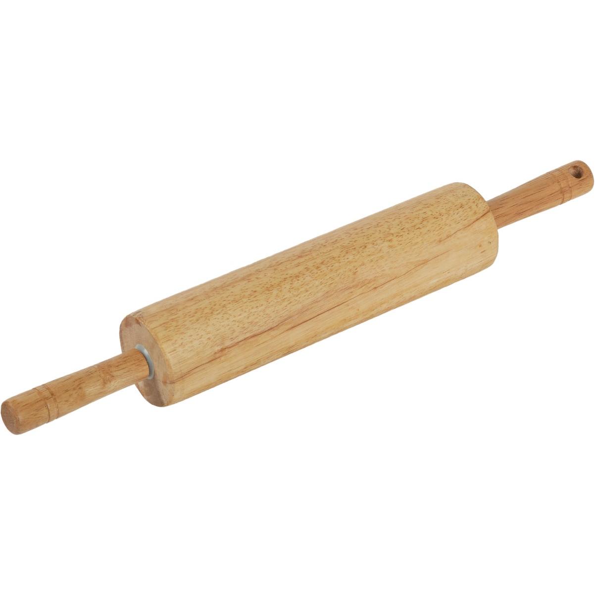 Oxo Good Grips 12 Rolling Pin