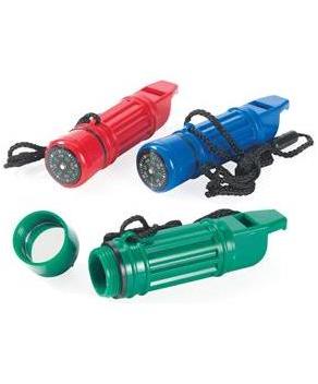 172563 Compass Whistle