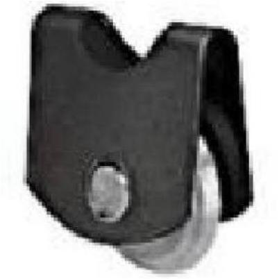 Fletcher Terry 1/4 In. Replacement Glass Cutter Wheel (10-Pack)