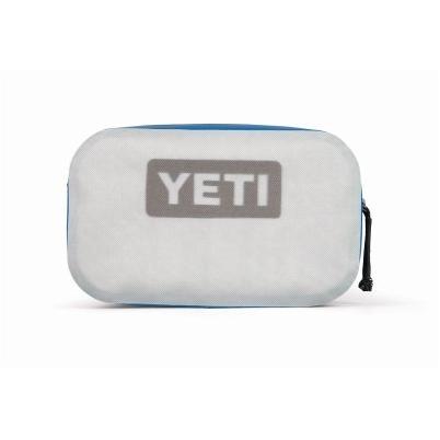 YETI - Sidekick Dry - Grey