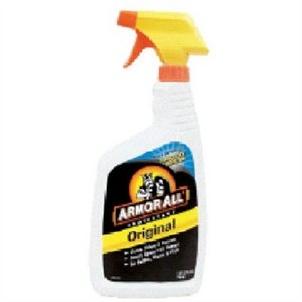 Minwax Helmsman High-Gloss Clear Spray Polyurethane, 11.5 Oz