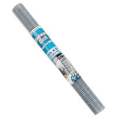 HARDWARE CLOTH 1/4" 24"X5'