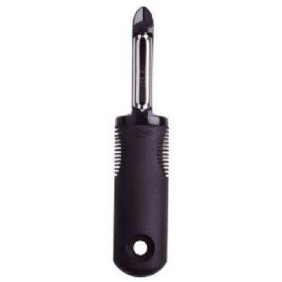 OXO 65191 Hi-Heat Nylon Flexible Turner 