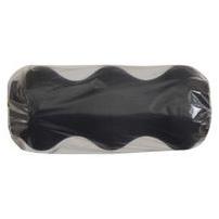 Products 7346414 Corrugated Roller Cover