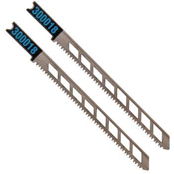 Spyder Products 300021 Jsaw Blade Wood U Shank
