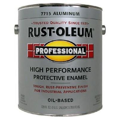 Rust-Oleum 1990502-2PK Painter's Touch Latex Paint, Quart, Flat White, 32 fl oz (Pack of 2)