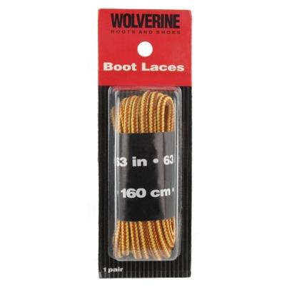 63 inch boot laces