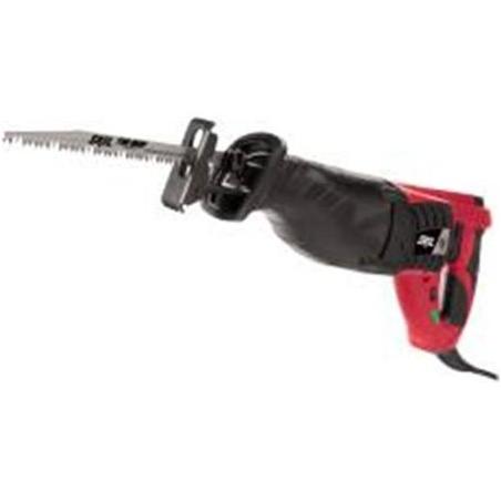 SKIL 9-Amp Reciprocating Saw
