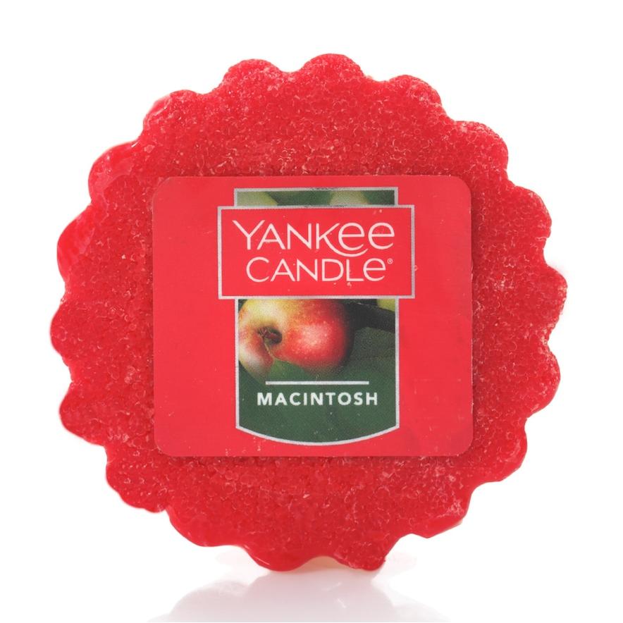 Yankee Candle// Tarts & Collection