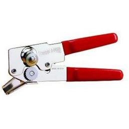 Swing-A-Way Junior Portable Handheld Can Opener
