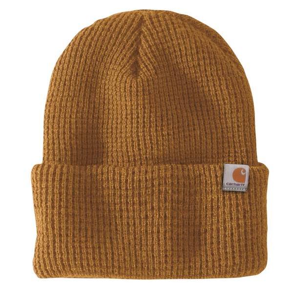 Carhartt Men's Woodside Hat | Hills 