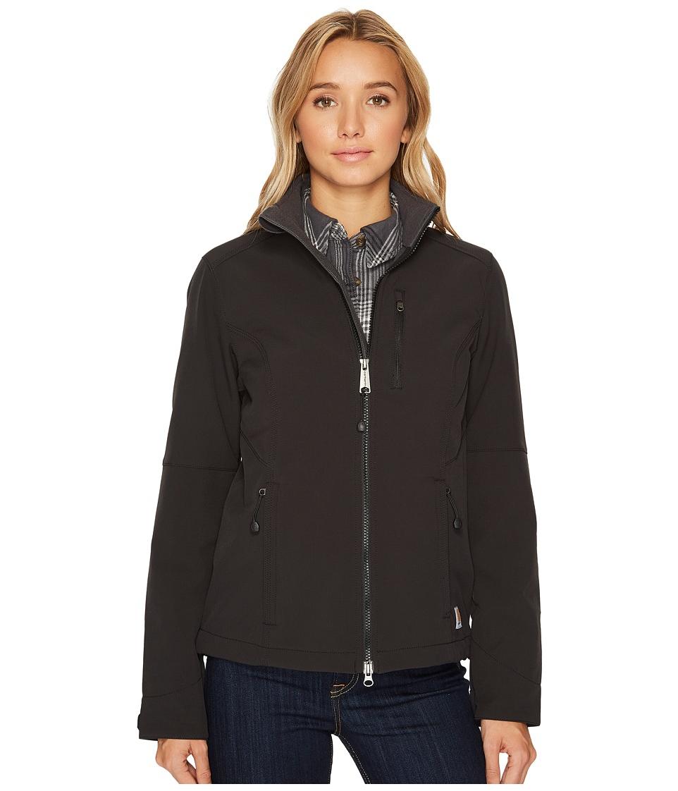 Carhartt denwood shop jacket womens