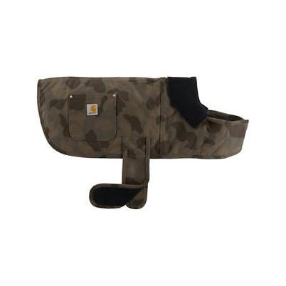 Carhartt® Camo Waist Pack