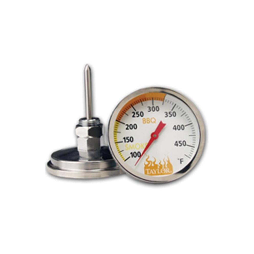 Taylor Grill Smoker Thermometer