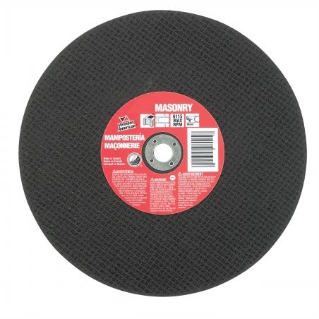 Diablo 2-1/2 in. Starlock Bi-Metal Oscillating Blade for Nail-Embedded Wood