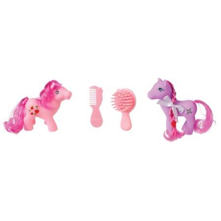 Toysmith - Precious Pony