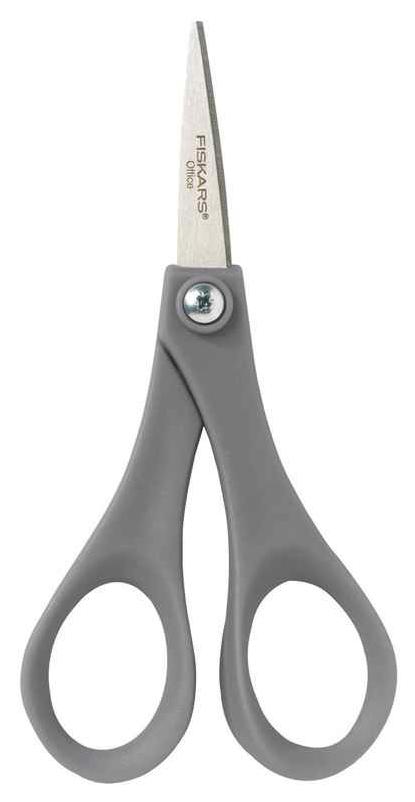 Buy Fiskars Performance Versatile Scissors