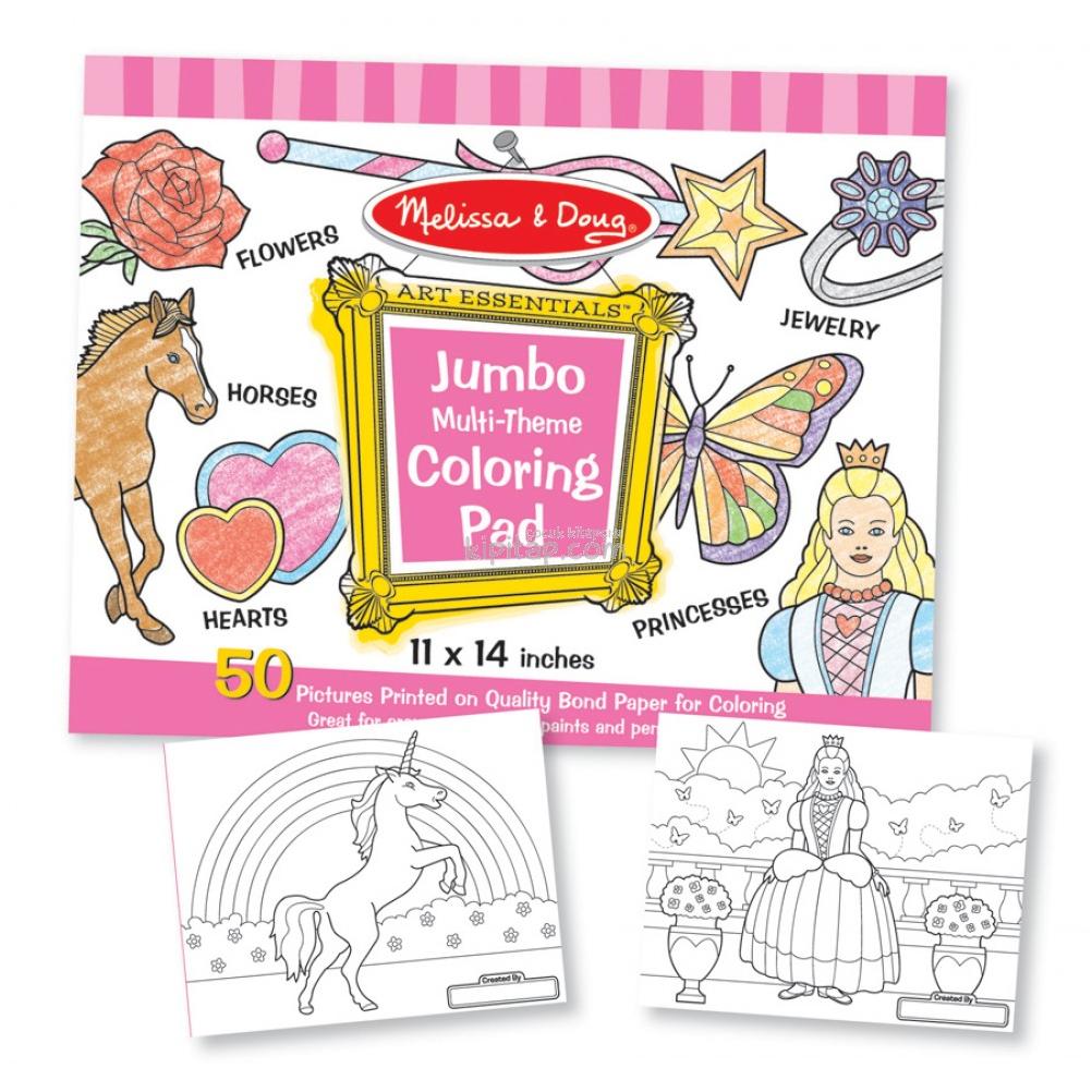 jumbo pink coloring pad 121923.html Near Me