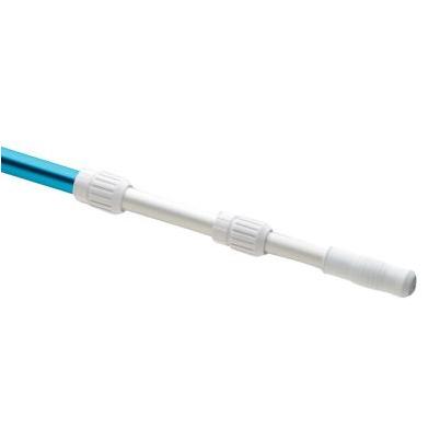 Ocean Blue Deluxe Floating Thermometer 150020