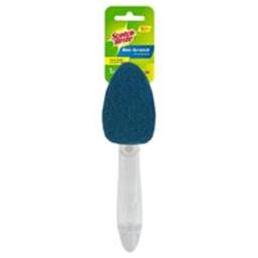 Scotch-Brite Non-Scratch Dishwand