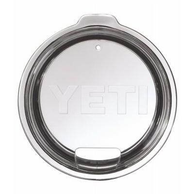 YETI 30oz Lid Organizer. 