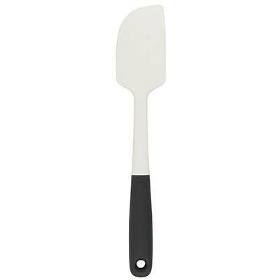 Oxo Good Grips Everyday Spatula, Oat, Silicone