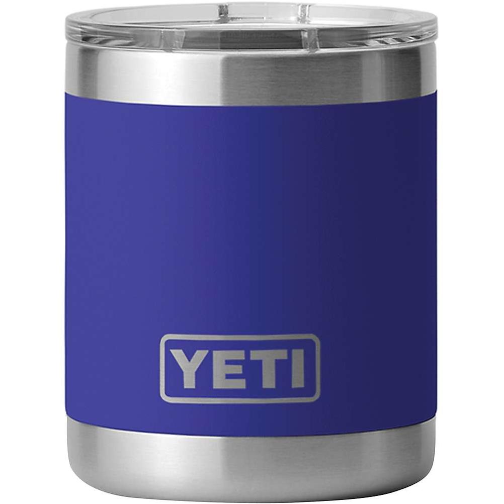 Yeti Coolers 26010000215