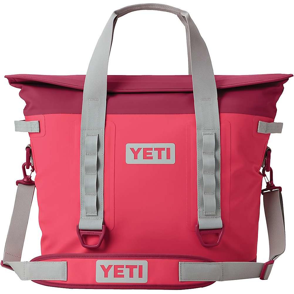 Yeti Hopper M30 2.0 - NEW